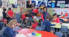 960x300-classroom