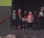 Can you identify the characters?
