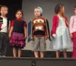 New Entrants in character.
