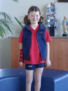 Sionann