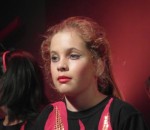 Musical