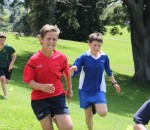 cross country 068