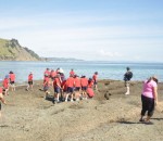 rock pools  2