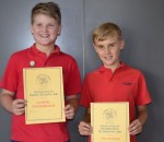 Excellence Public Speaking, Excellence IT