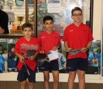 tabletennis 009