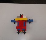 DSCF1108