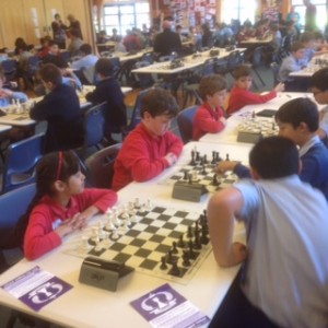 chess