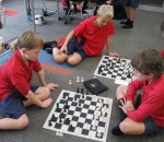 thinking strategies