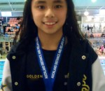 Raewyn Puntanar