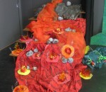 sculpture 1