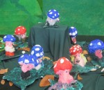 sculpture 2