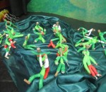 sculpture 4