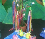 sculpture 5