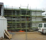 March 2015