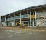 March 2015 (3)