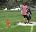 ShotPut
