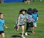 Sprints 2