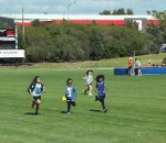 Sprints 3
