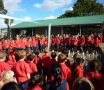 Anzac Day Liturgy (10) - Copy