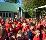 Anzac Day Liturgy (12) - Copy
