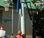 Anzac Day Liturgy (13) - Copy