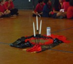 Anzac Day Liturgy (14)