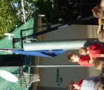 Anzac Day Liturgy (14) - Copy