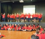 Anzac Day Liturgy (15) - Copy