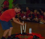 Anzac Day Liturgy (17) - Copy