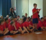 Anzac Day Liturgy (18) - Copy