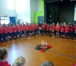 Anzac Day Liturgy (19) - Copy