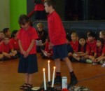 Anzac Day Liturgy (20)