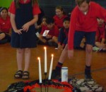 Anzac Day Liturgy (21) - Copy