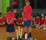 Anzac Day Liturgy (21)