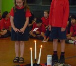 Anzac Day Liturgy (22) - Copy
