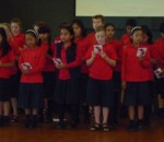Anzac Day Liturgy (5) - Copy