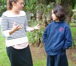 HG4 Great question Shereen