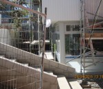 IMG_2479 - Copy