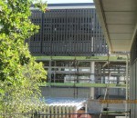 IMG_2485 - Copy