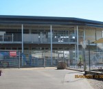 IMG_2489 - Copy