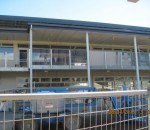 IMG_2492 - Copy