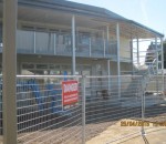 IMG_2493 - Copy