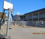 IMG_2500 - Copy