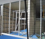 IMG_2502 - Copy