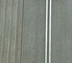 P1070333