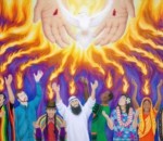 pentecosti-kosmos