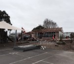Demolition Day