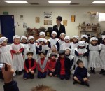 IMG_0580 - Copy