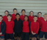 2015 speech finalists