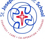 StJoseph_Takapuna_LogoCMYK-1